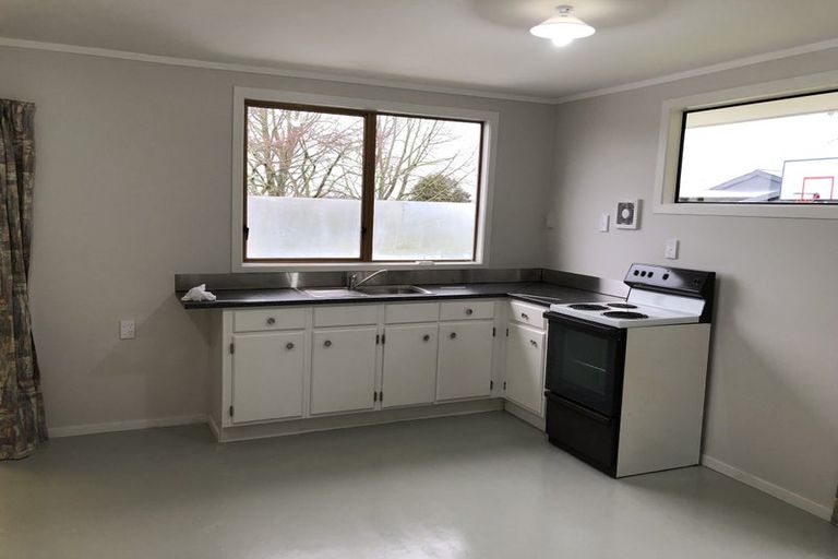 Photo of property in 195 Hakarimata Road, Ngaruawahia, 3793