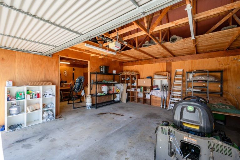 Photo of property in 11 Elderberry Crescent, Wanaka, 9305