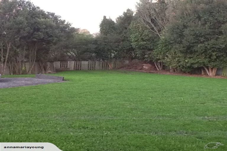 Photo of property in 1a Divers Road, Horotiu, Hamilton, 3288