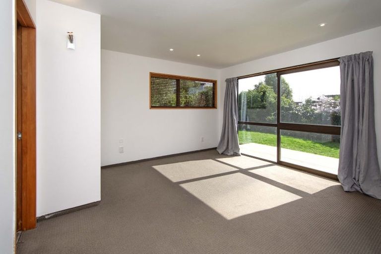Photo of property in 24 Sedgwick Way, Westmorland, Christchurch, 8025
