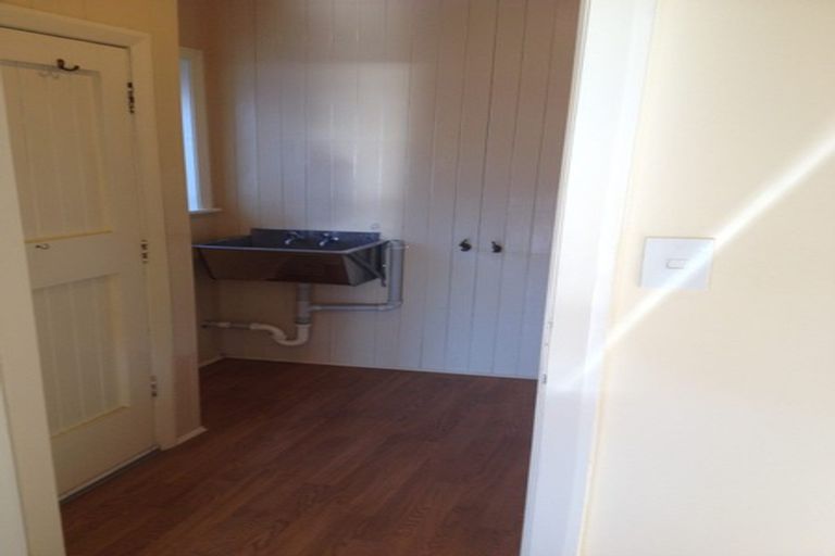 Photo of property in 65 Studholme Street, Somerfield, Christchurch, 8024