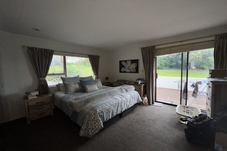 Photo of property in 50 Redwing Street, Browns Bay, Auckland, 0630