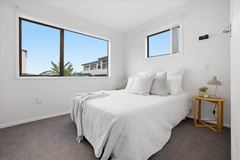 Photo of property in 222 Grange Road, Otumoetai, Tauranga, 3110