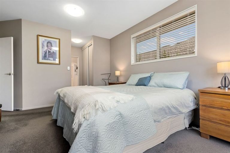 Photo of property in 51 Mokihi Gardens, Hillmorton, Christchurch, 8024