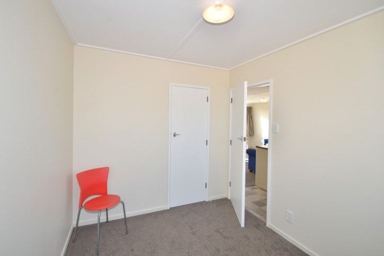 Photo of property in 15d Forfar Street, Mosgiel, 9024