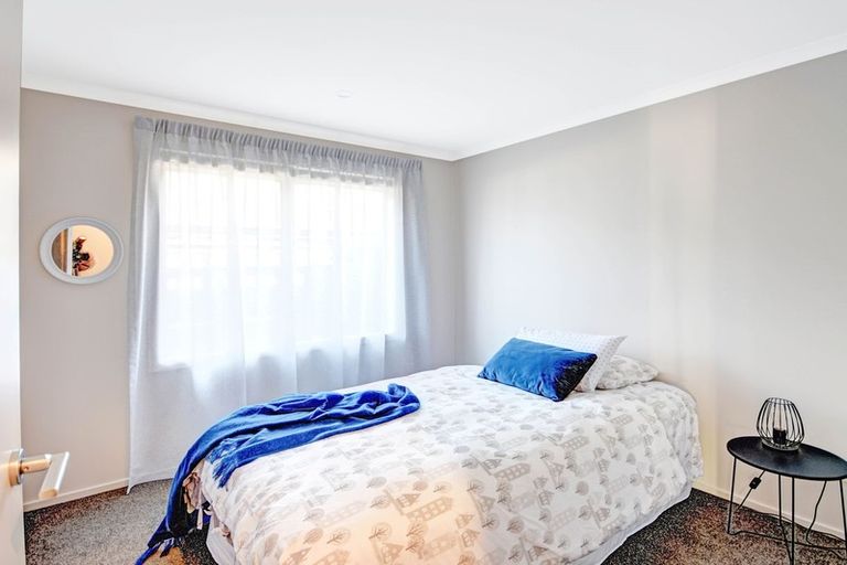 Photo of property in 3 Stratton Way, Mosgiel, 9024