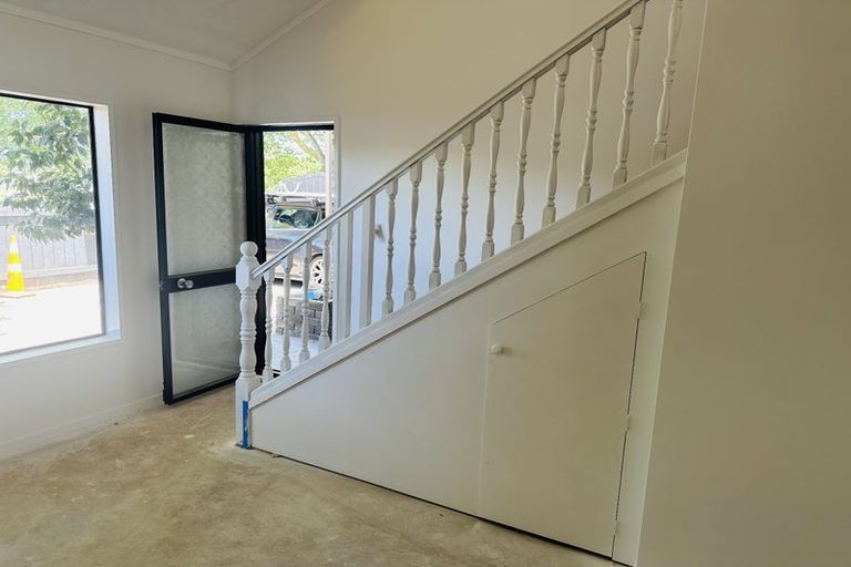 Photo of property in 40b Willoughby Street, Whitiora, Hamilton, 3200