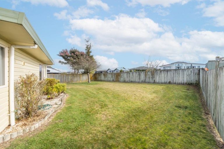 Photo of property in 2/15 The Grove, Nukuhau, Taupo, 3330