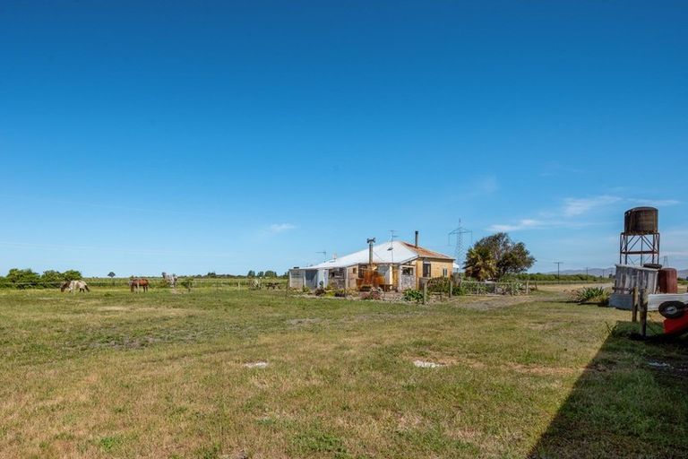 Photo of property in 113 Rarangi Road, Rarangi, Blenheim, 7273