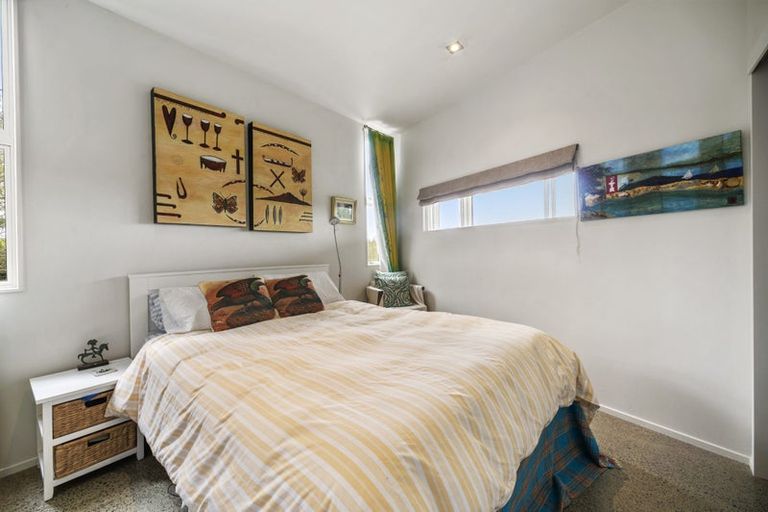 Photo of property in 47 Andrae Lane, Maungaturoto, 0587