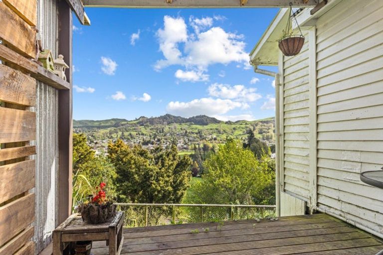 Photo of property in 2 Ellison Avenue, Te Kuiti, 3910