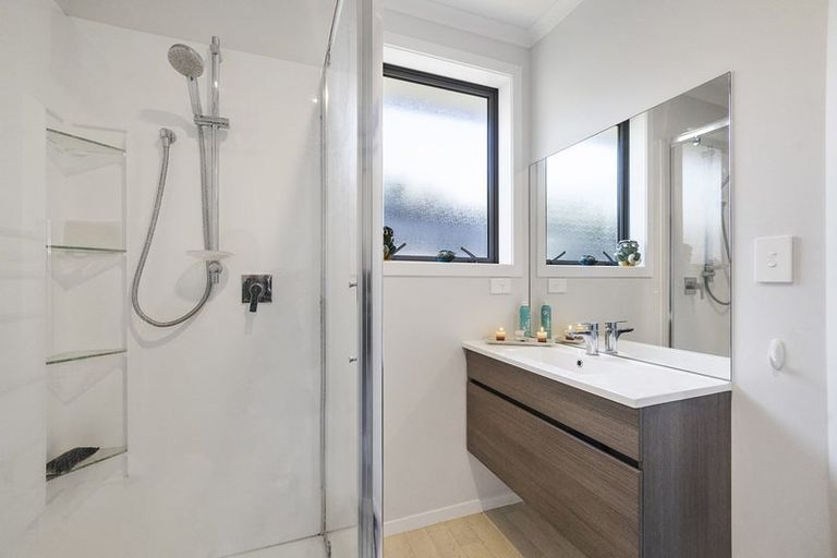 Photo of property in 7a Winstone Avenue, Chartwell, Hamilton, 3210