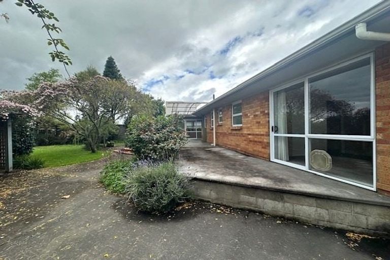 Photo of property in 223 Lamb Street, Leamington, Cambridge, 3432