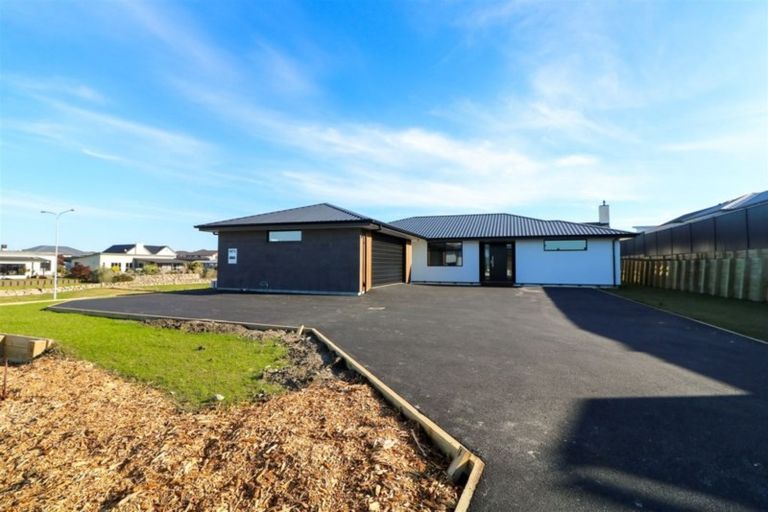 Photo of property in 22 Meadowstone Street, Gleniti, Timaru, 7910