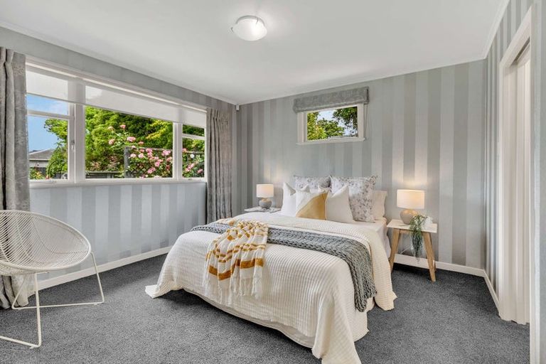 Photo of property in 130a Cook Street, West End, Palmerston North, 4410