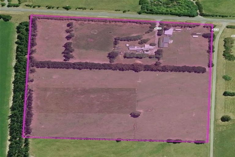 Photo of property in 415 Woodbank Road, Hanmer Springs, 7334