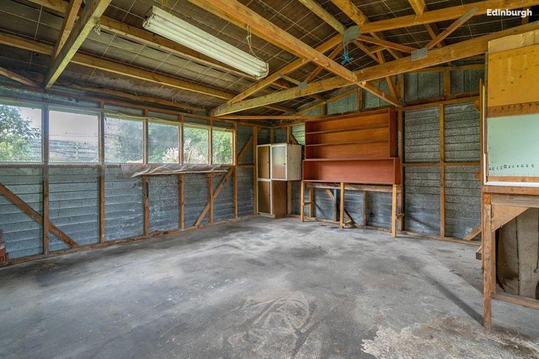 Photo of property in 7 Hanlon Street, Halfway Bush, Dunedin, 9010