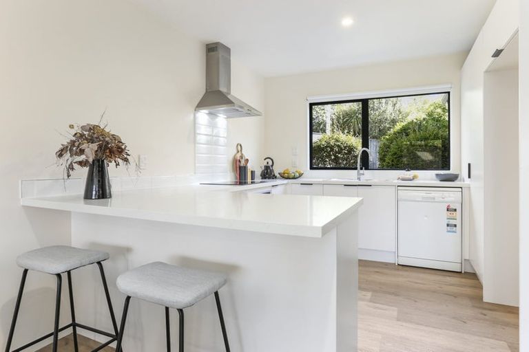 Photo of property in 33/548 Albany Highway, Albany, Auckland, 0632