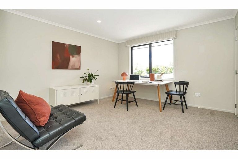 Photo of property in 26 Awhitu Road, Kerikeri, 0230