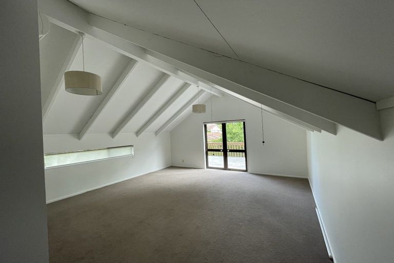 Photo of property in 65 Totara Road, Whenuapai, Auckland, 0618