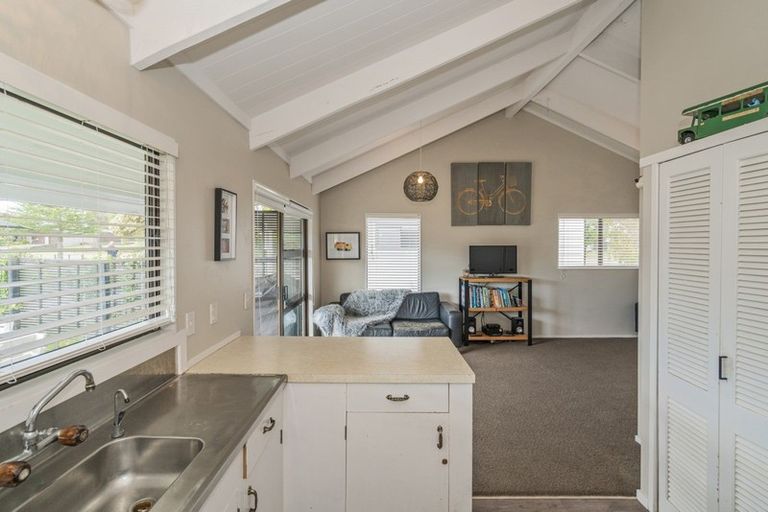 Photo of property in 64b Vista Paku, Pauanui, Hikuai, 3579