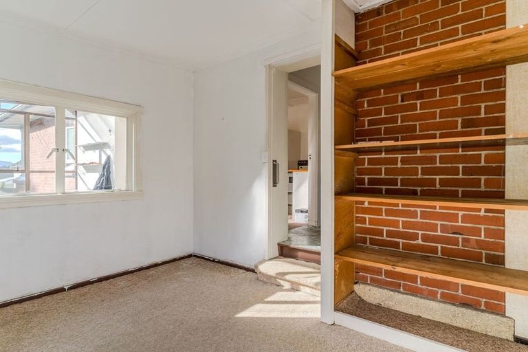 Photo of property in 70 Playfair Street, Caversham, Dunedin, 9012