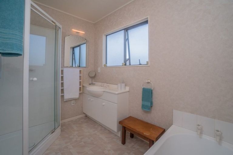 Photo of property in 11a Fairholme Avenue, Epsom, Auckland, 1023