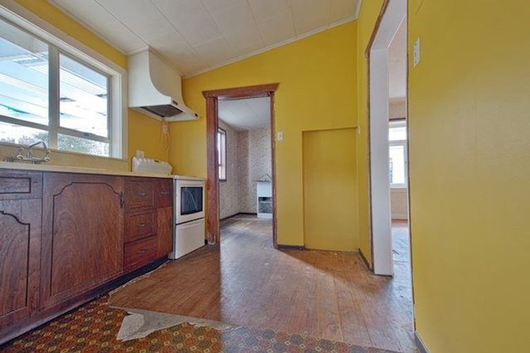 Photo of property in 609 Buller Street, Akina, Hastings, 4122