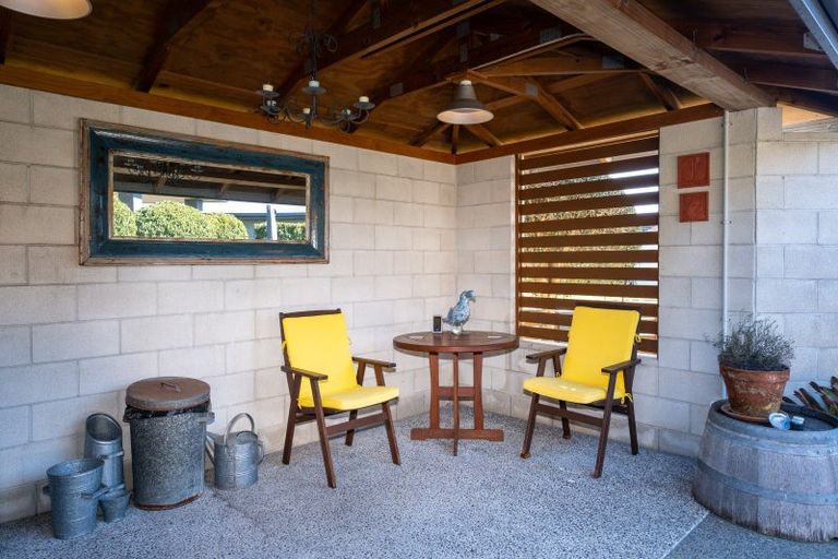 Photo of property in 14 Meissner Road, Havelock North, 4130