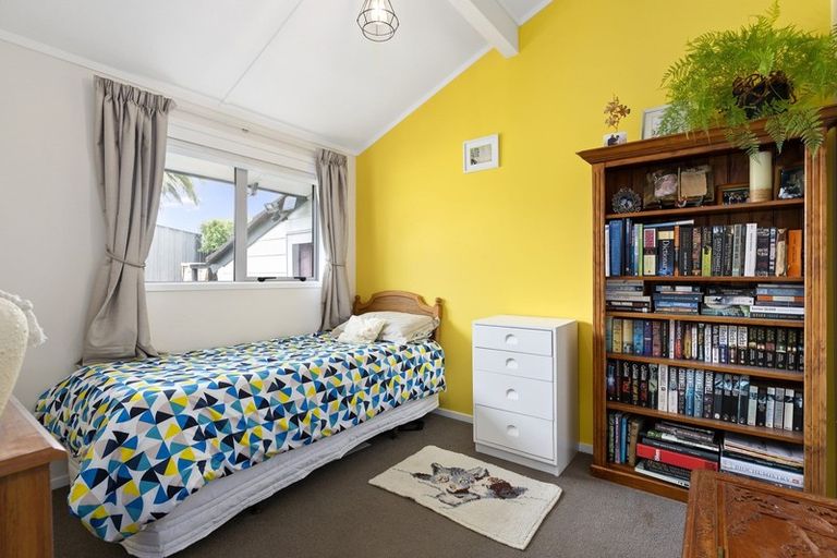 Photo of property in 20 Irene Crescent, Dinsdale, Hamilton, 3204