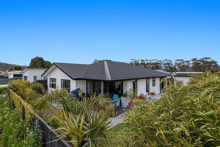 Photo of property in 48 Bunyan Road, Coastlands, Whakatane, 3120