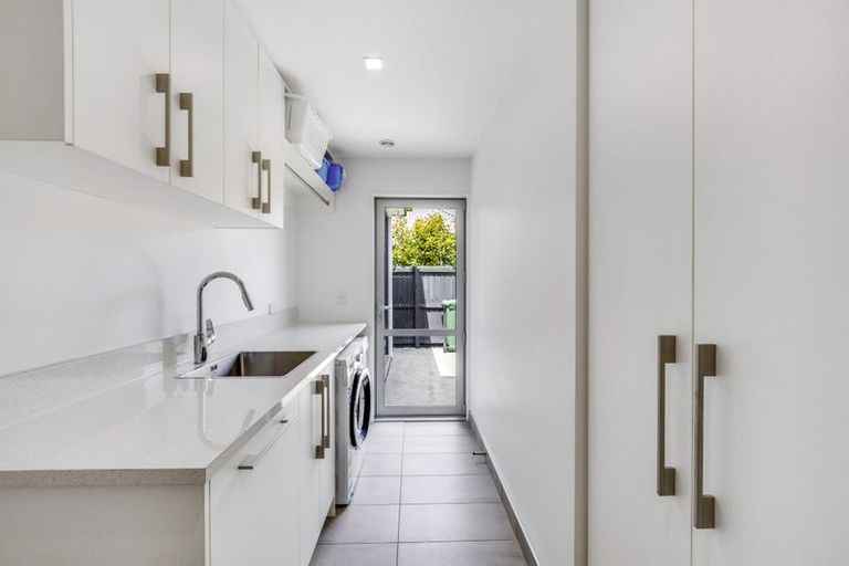 Photo of property in 4 Aurora Close, Prebbleton, 7604