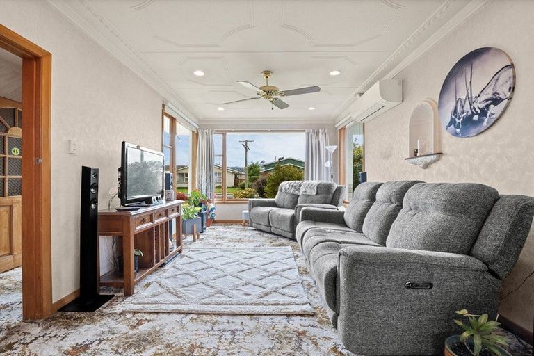 Photo of property in 11 Eden Street, Mosgiel, 9024