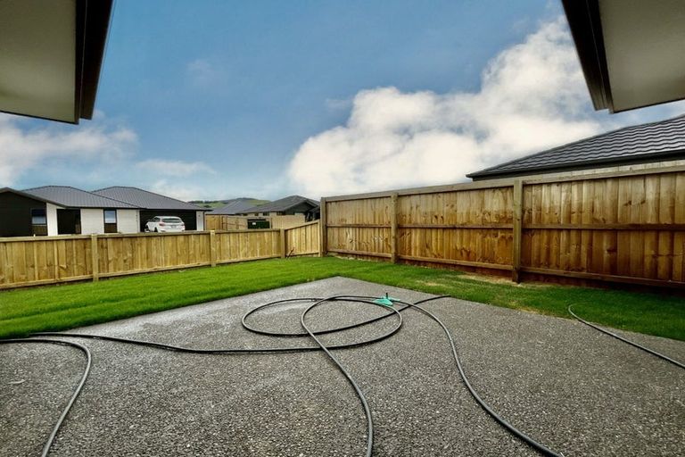 Photo of property in 32 Whites Tramway Road, Halswell, Christchurch, 8025