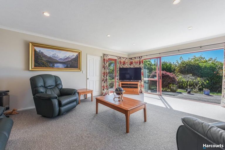 Photo of property in 8 Joseph Senior Way, Ruby Bay, Mapua, 7005