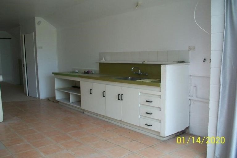 Photo of property in 1509 Dairy Flat Highway, Dairy Flat, Albany, 0794