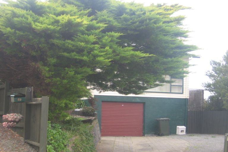 Photo of property in 71 Mulberry Street, Maungaraki, Lower Hutt, 5010