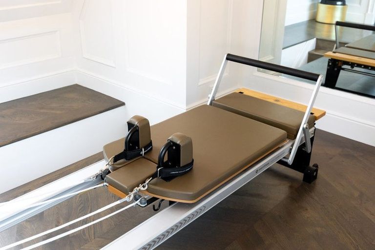 Photo of property in 532 Remuera Road, Remuera, Auckland, 1050