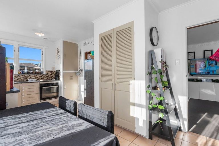 Photo of property in 107 Bellevue Road, Brookfield, Tauranga, 3110