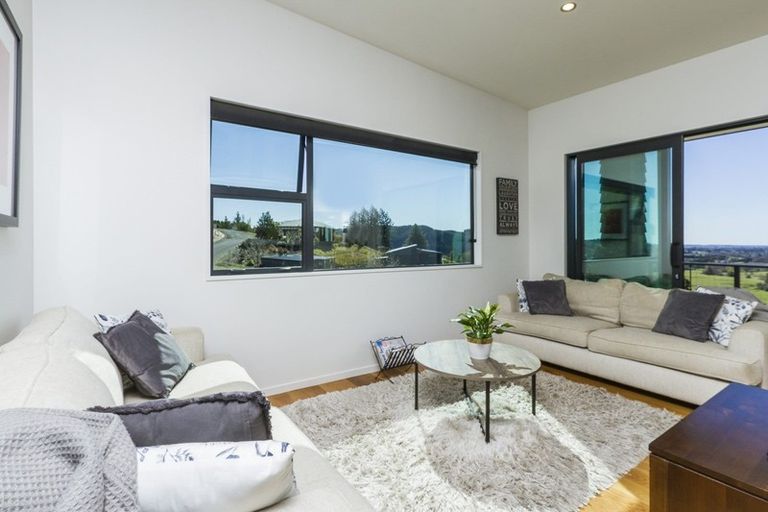 Photo of property in 20 Fellbridge Rise, Wakefield, 7025