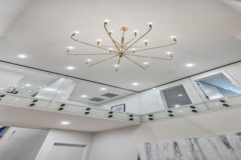 Photo of property in 4 The Landing, Riverhead, 0820