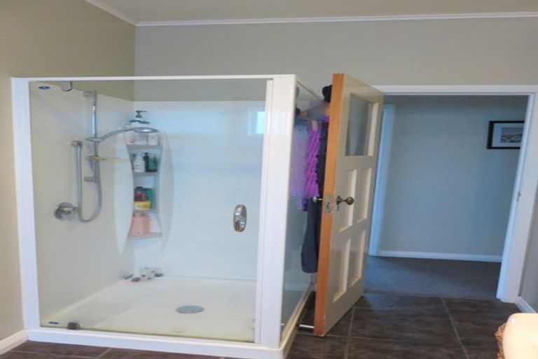 Photo of property in 33 Tirarau Street, Dargaville, 0310