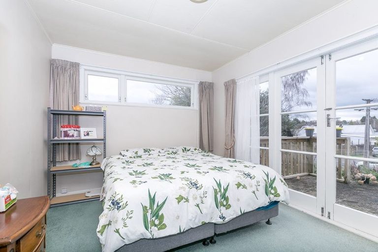 Photo of property in 34 Scotia Glen Street, Putaruru, 3411