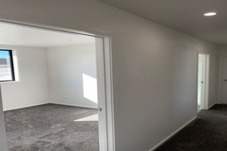 Photo of property in 227a Kennedy Road, Onekawa, Napier, 4110