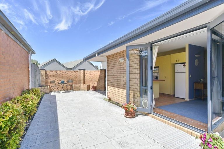 Photo of property in 14 Matawai Close, Rangiora, 7400