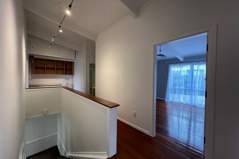 Photo of property in 20 Balmoral Road, Epsom, Auckland, 1023