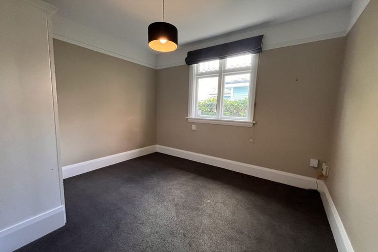 Photo of property in 118 Malvern Street, Mairehau, Christchurch, 8013