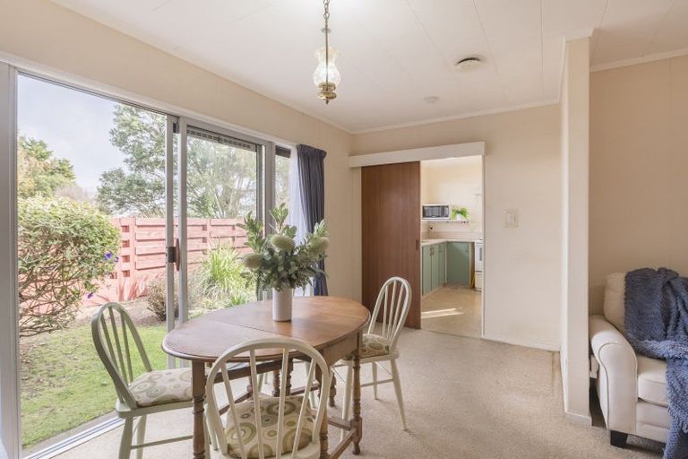 Photo of property in 49 Arawhata Road, Paraparaumu, 5032