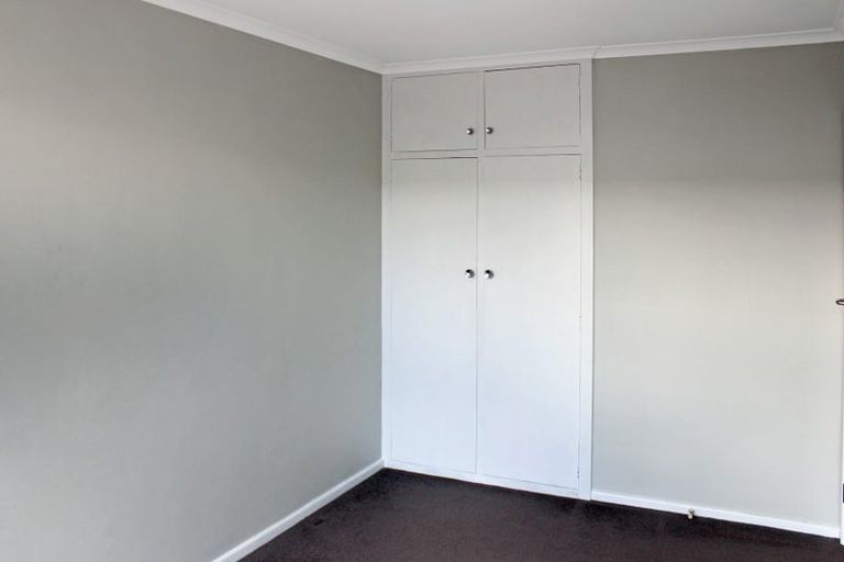 Photo of property in 2/33 Beckenham Street, Sydenham, Christchurch, 8023