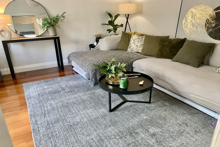 Photo of property in 42a Cudby Street, Woburn, Lower Hutt, 5011